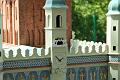 Park miniatur 3